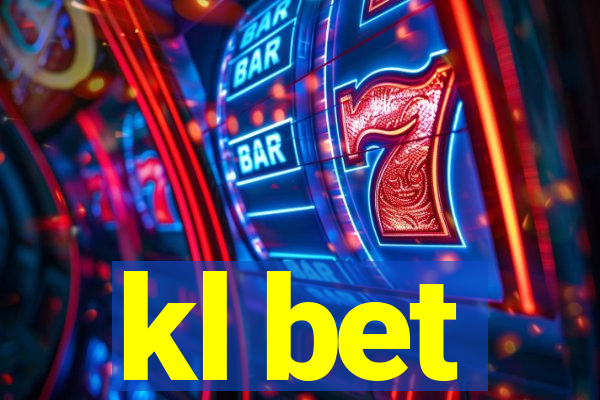 kl bet